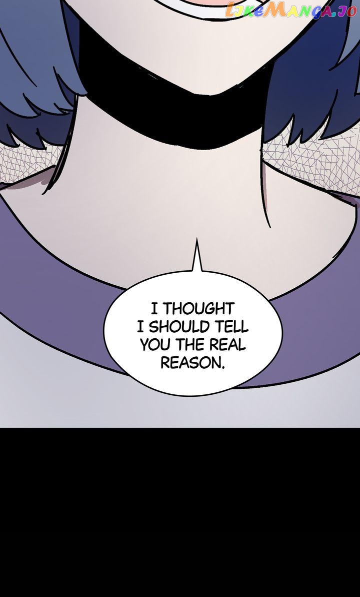 The Handbook of Morality Chapter 127 - page 44