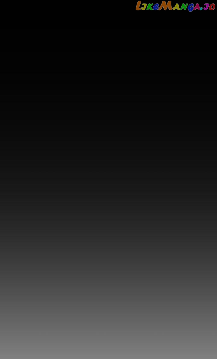 The Handbook of Morality Chapter 127 - page 45