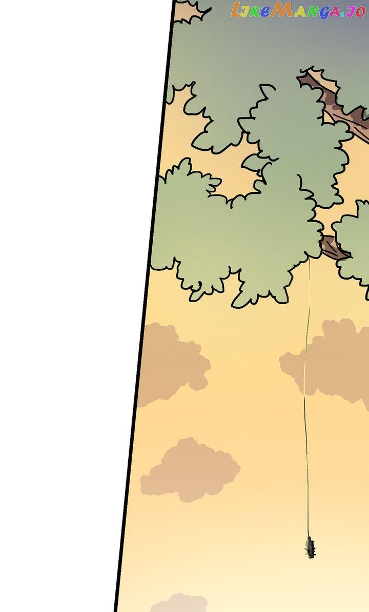 The Handbook of Morality Chapter 127 - page 47