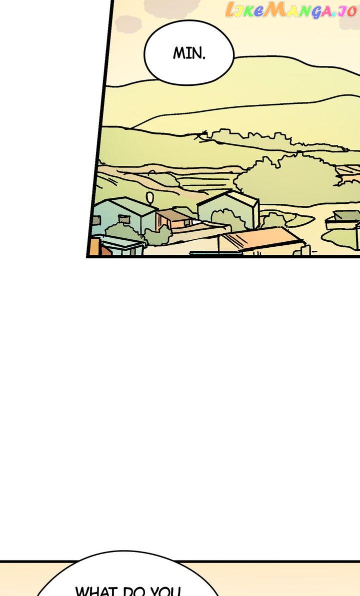 The Handbook of Morality Chapter 127 - page 48