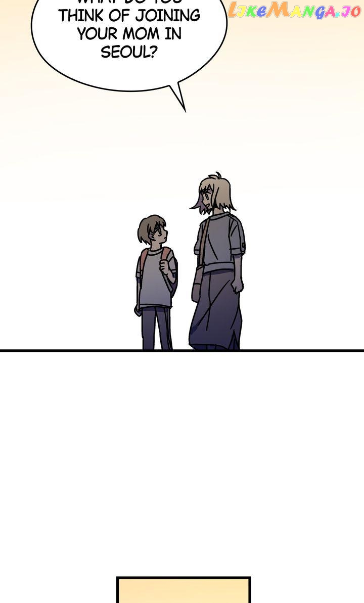 The Handbook of Morality Chapter 127 - page 49