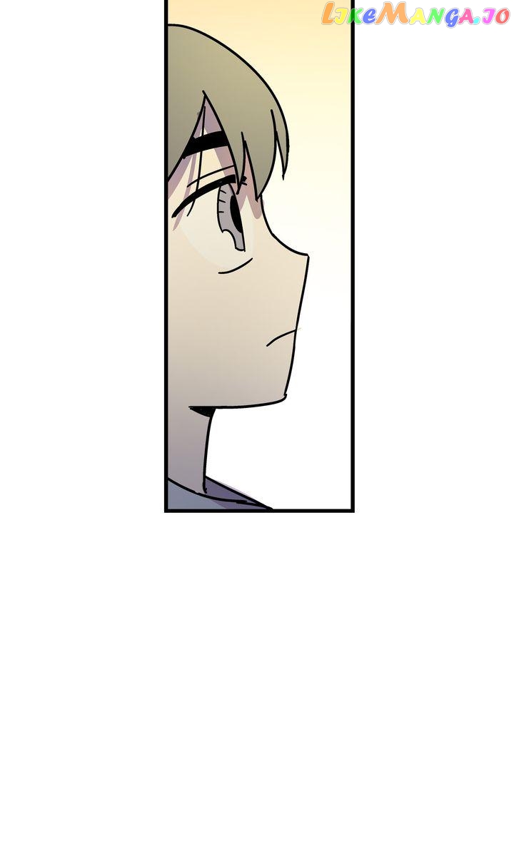 The Handbook of Morality Chapter 127 - page 50