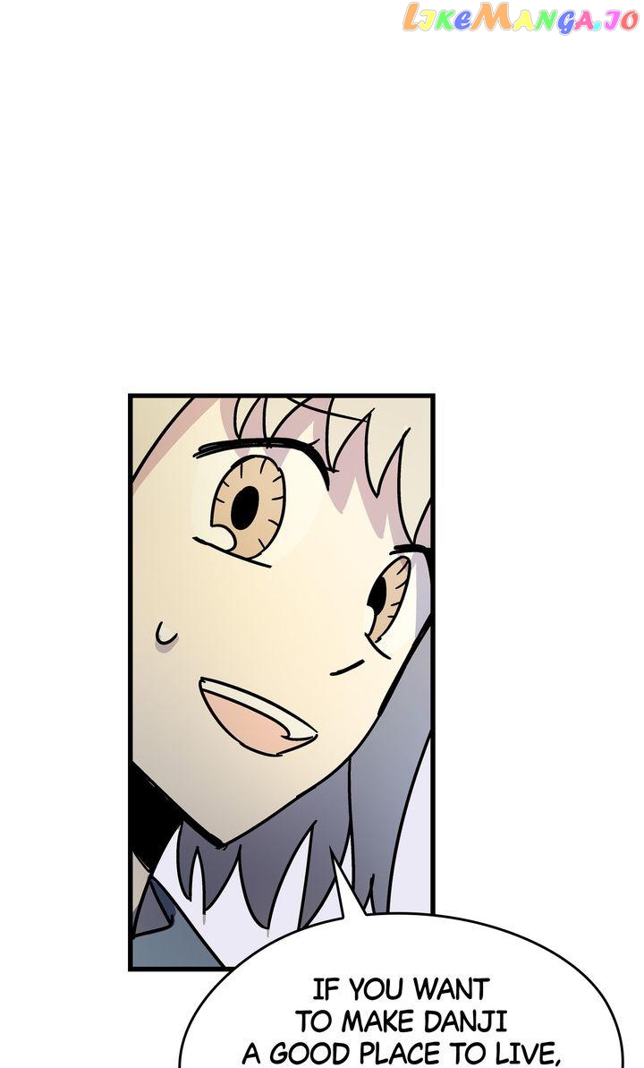 The Handbook of Morality Chapter 127 - page 52