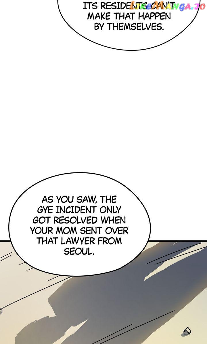 The Handbook of Morality Chapter 127 - page 53