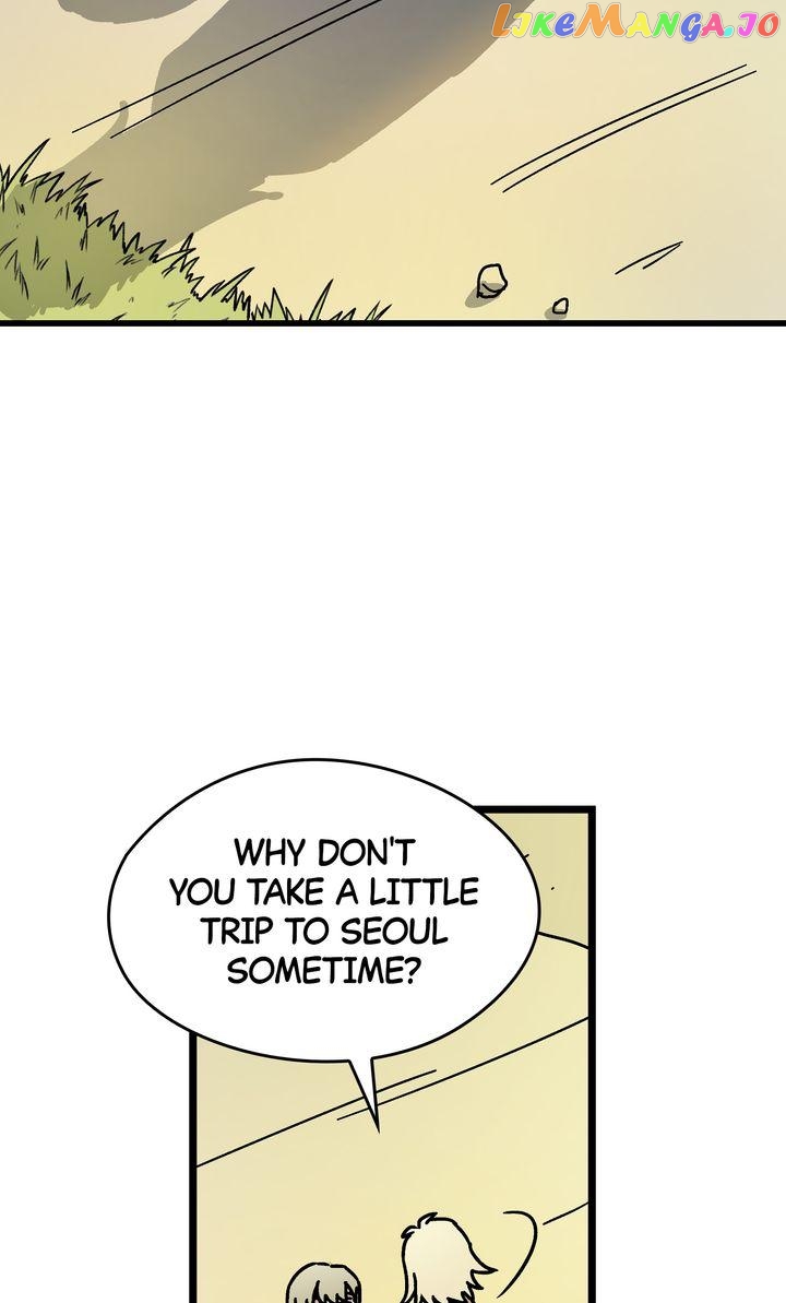 The Handbook of Morality Chapter 127 - page 54