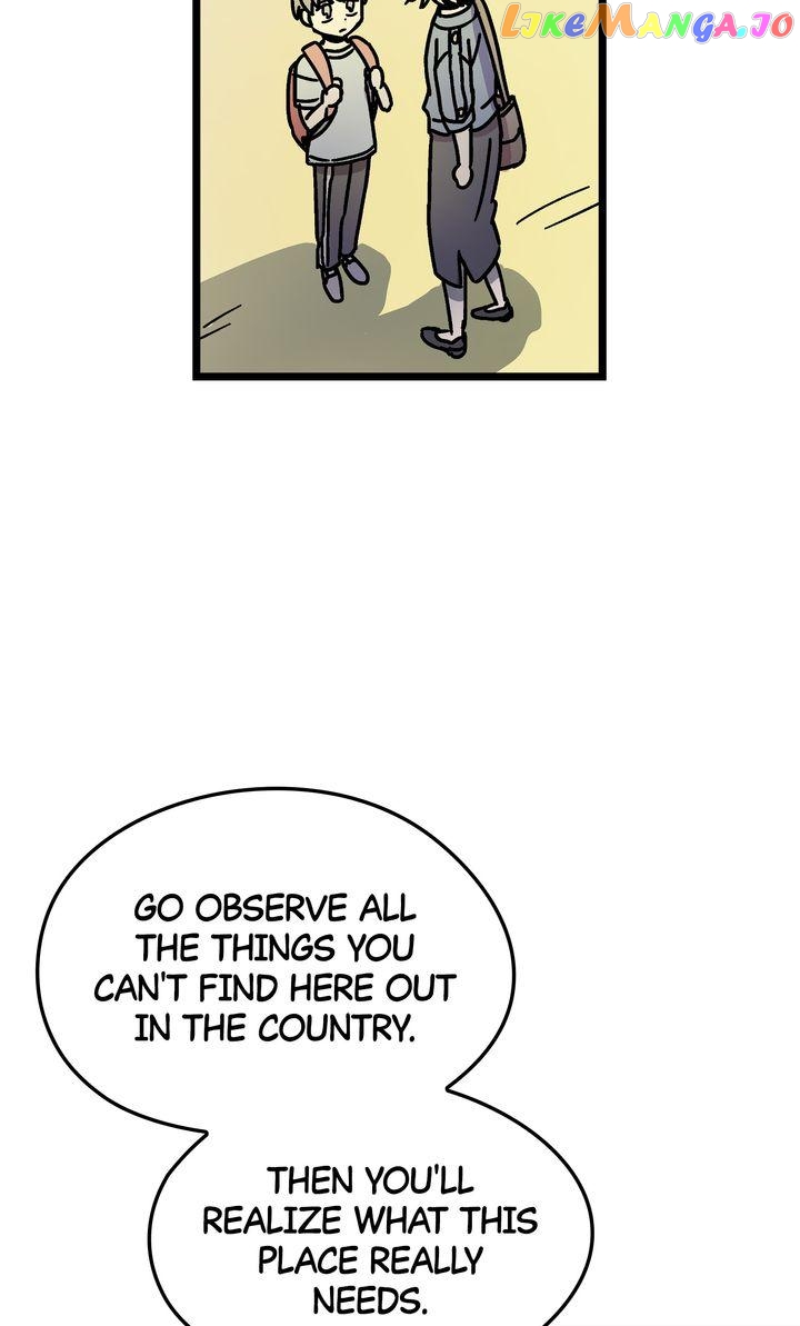 The Handbook of Morality Chapter 127 - page 55