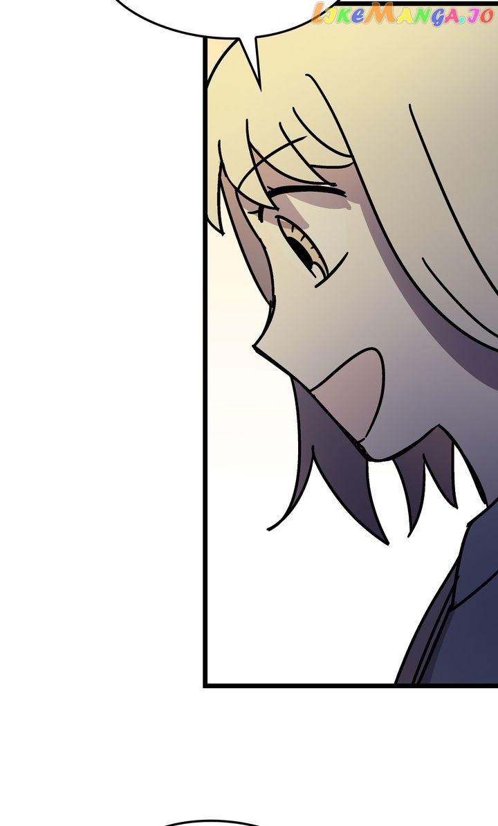 The Handbook of Morality Chapter 127 - page 56