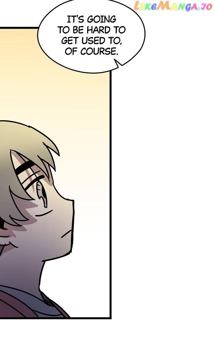 The Handbook of Morality Chapter 127 - page 57