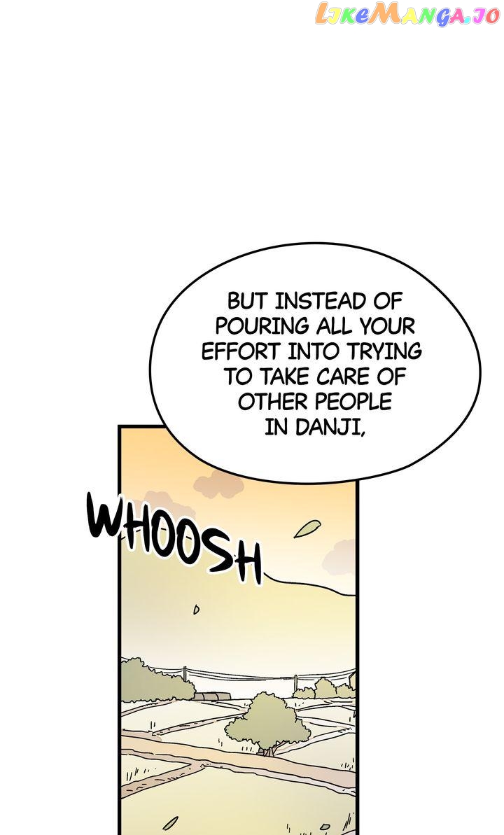 The Handbook of Morality Chapter 127 - page 58