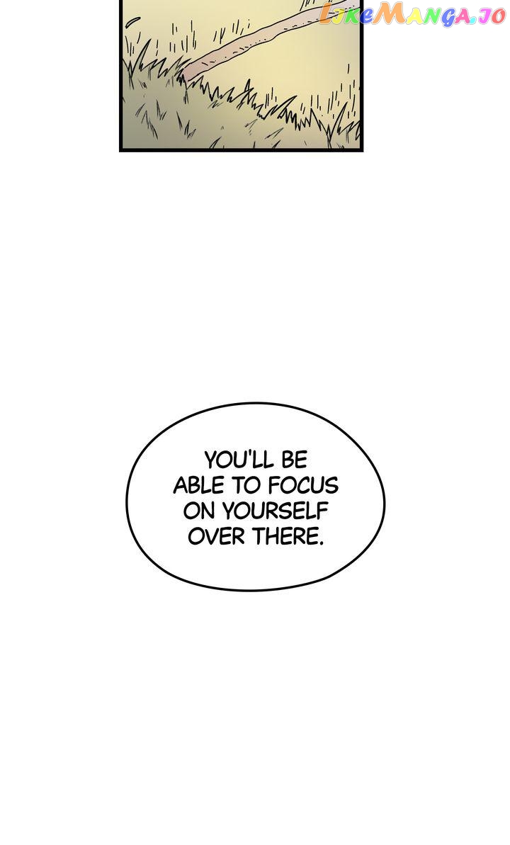 The Handbook of Morality Chapter 127 - page 59