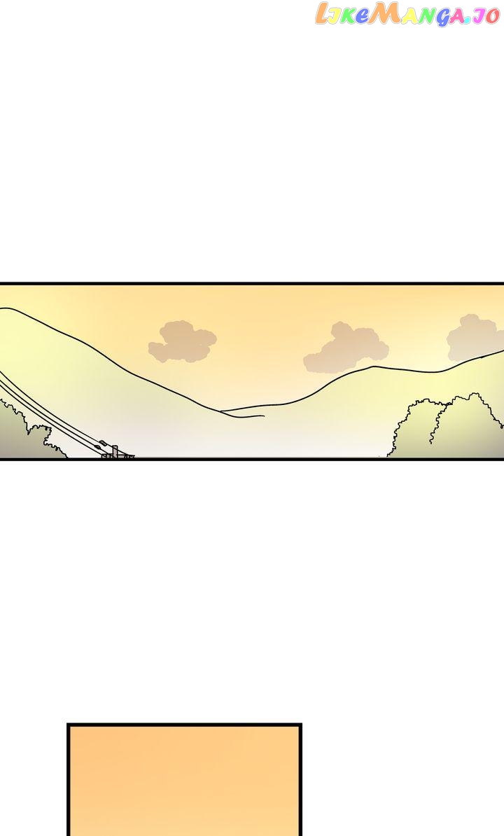 The Handbook of Morality Chapter 127 - page 6