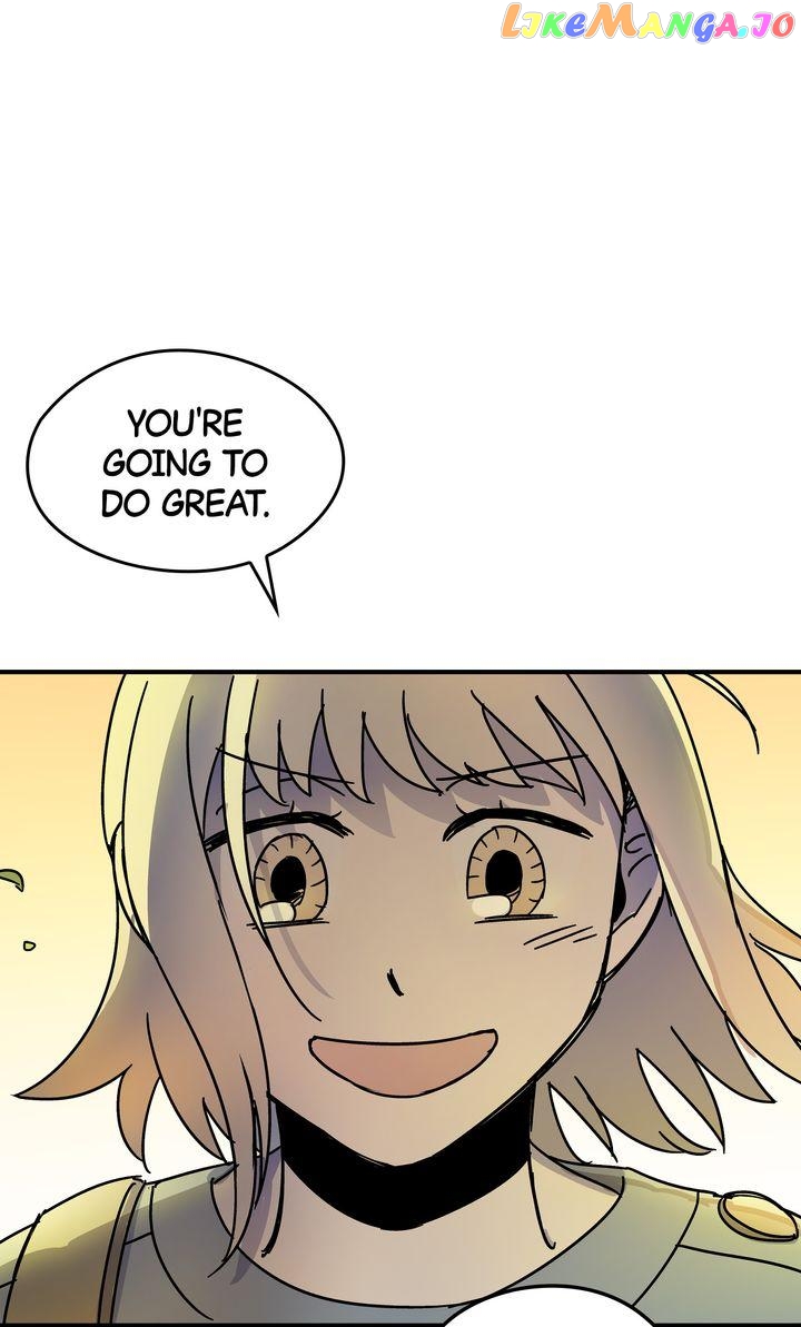 The Handbook of Morality Chapter 127 - page 60