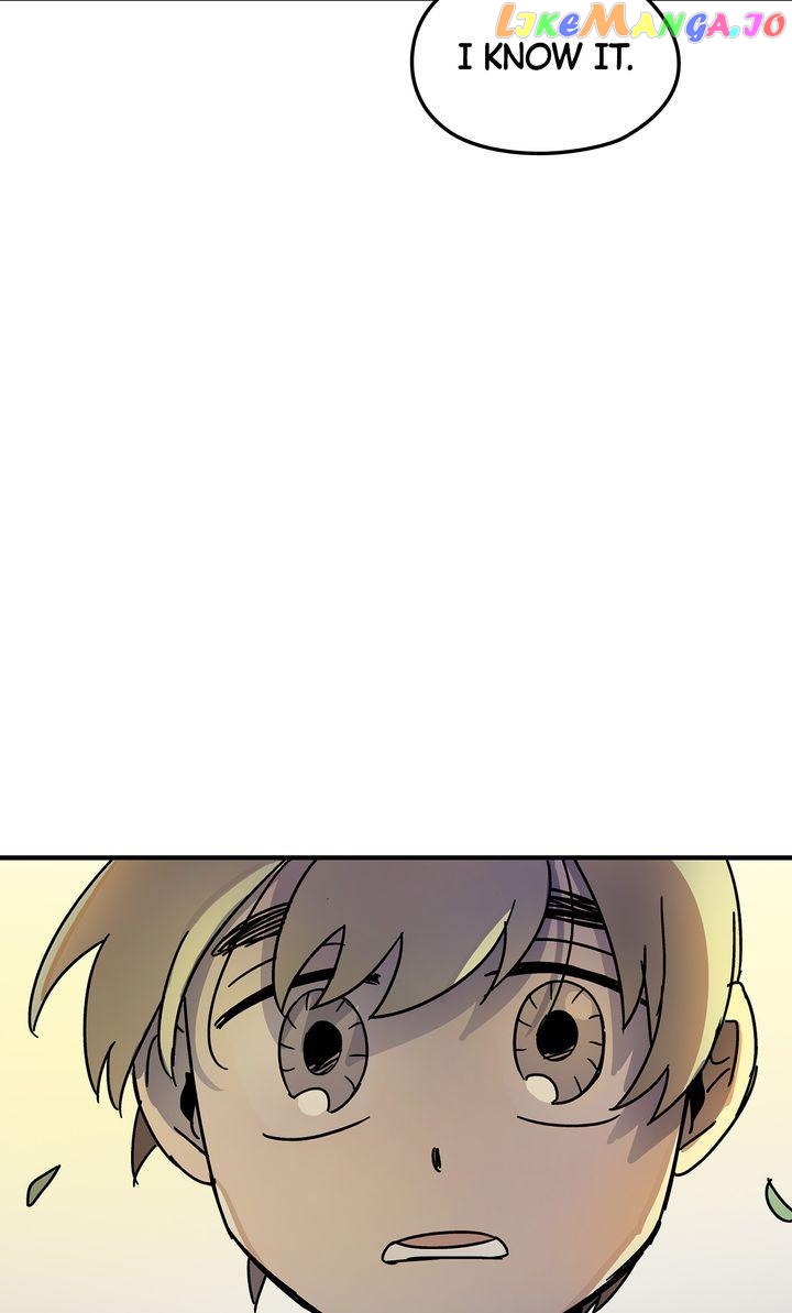 The Handbook of Morality Chapter 127 - page 61