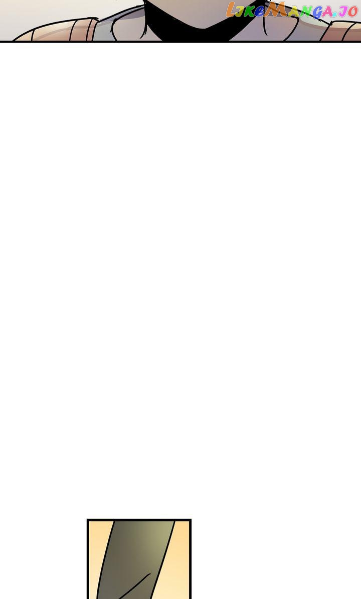 The Handbook of Morality Chapter 127 - page 62