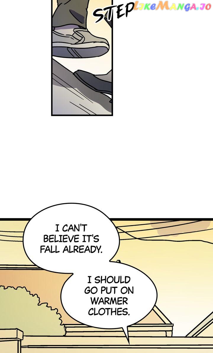 The Handbook of Morality Chapter 127 - page 63