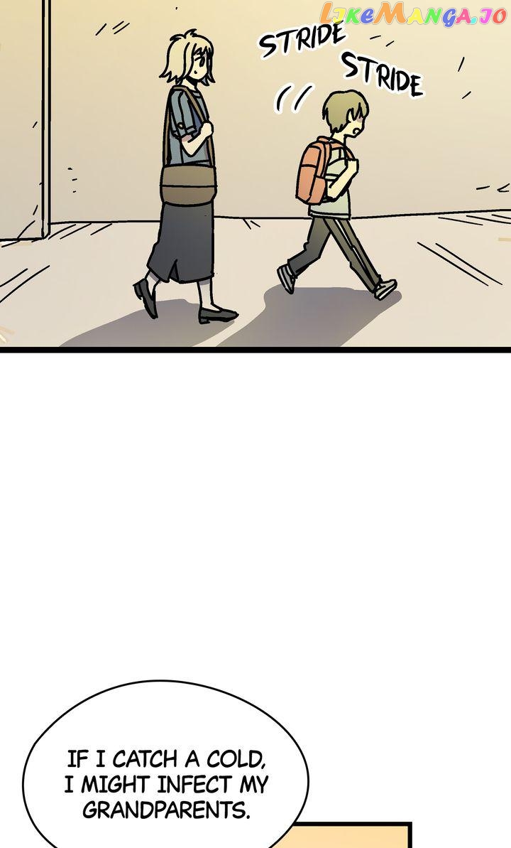 The Handbook of Morality Chapter 127 - page 64