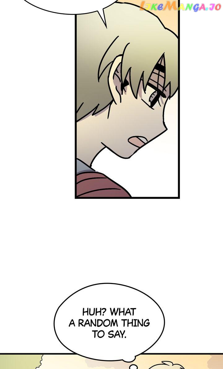 The Handbook of Morality Chapter 127 - page 65