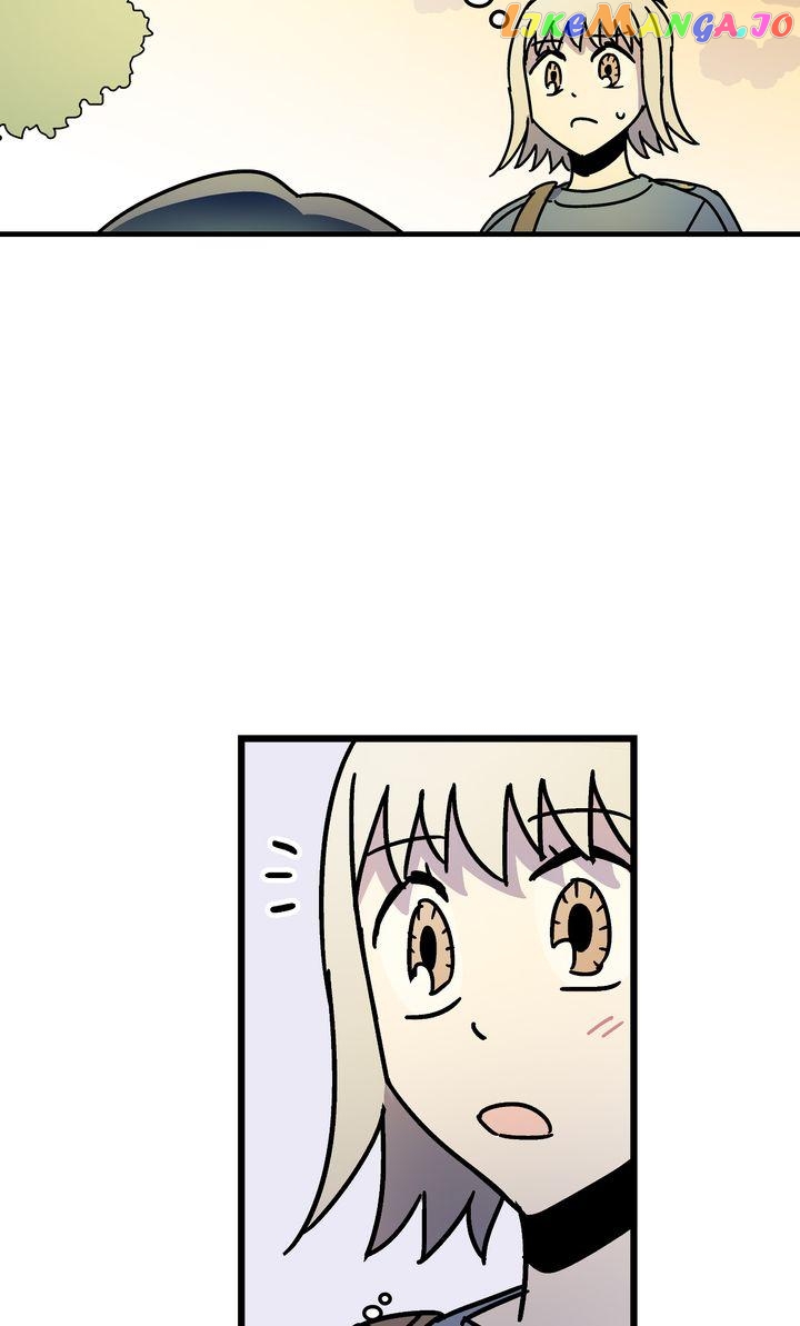 The Handbook of Morality Chapter 127 - page 66