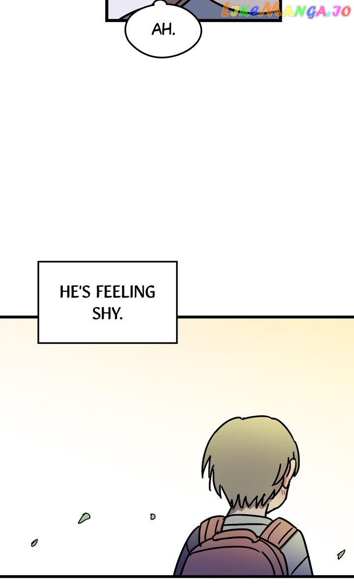 The Handbook of Morality Chapter 127 - page 67