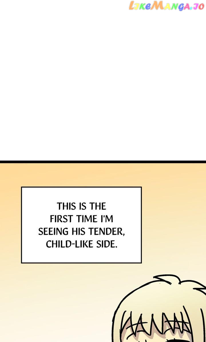 The Handbook of Morality Chapter 127 - page 68