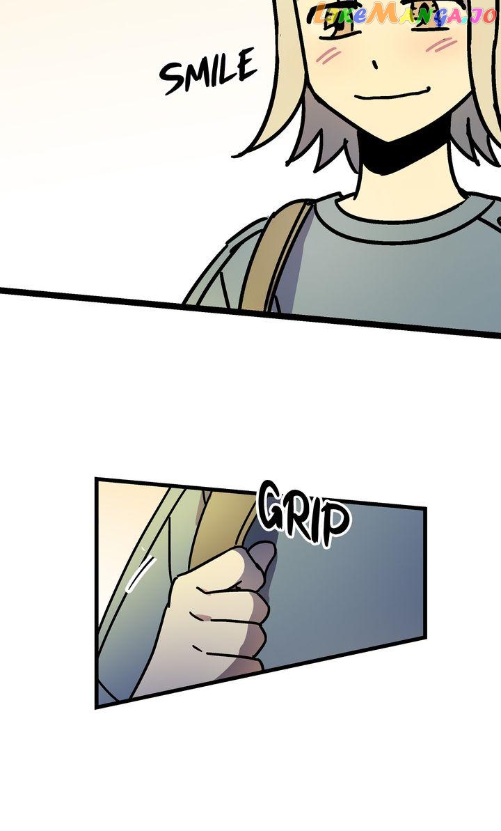 The Handbook of Morality Chapter 127 - page 69