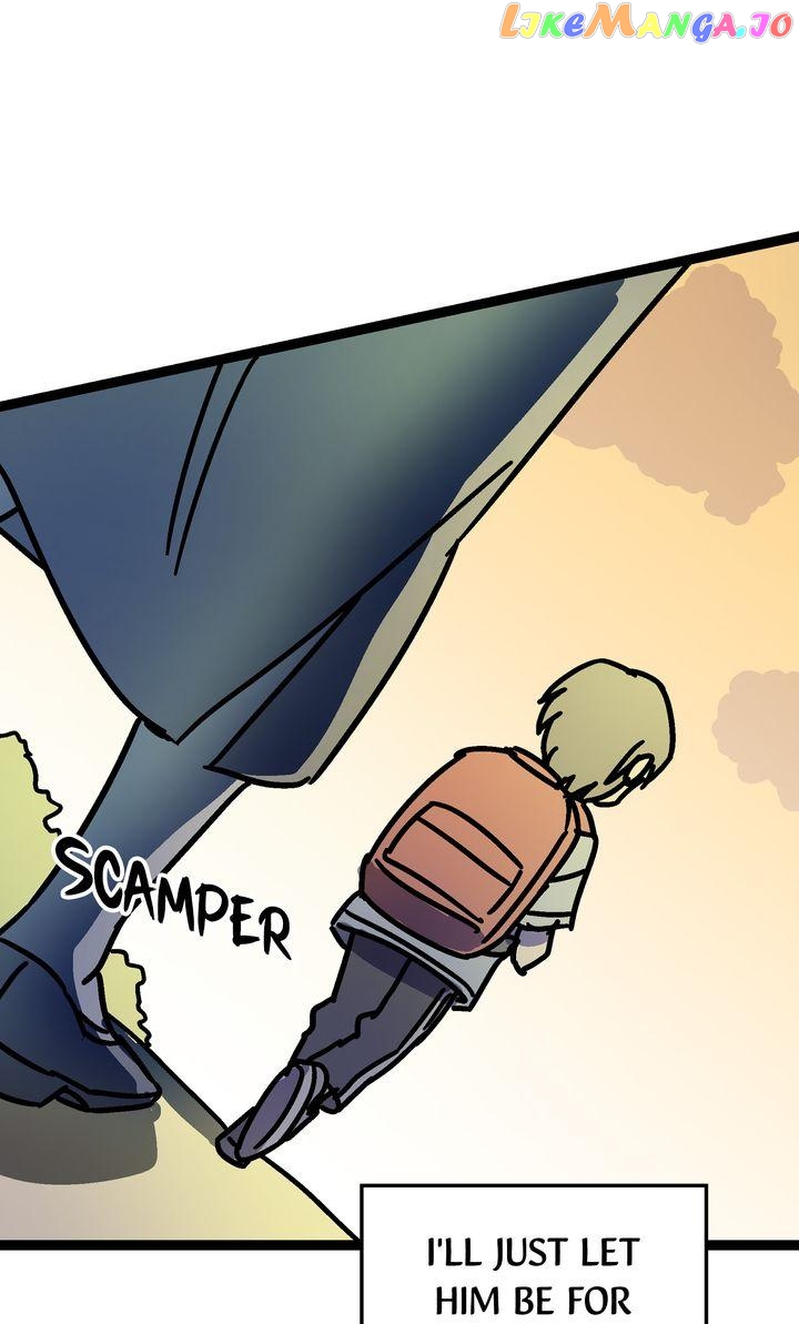 The Handbook of Morality Chapter 127 - page 70