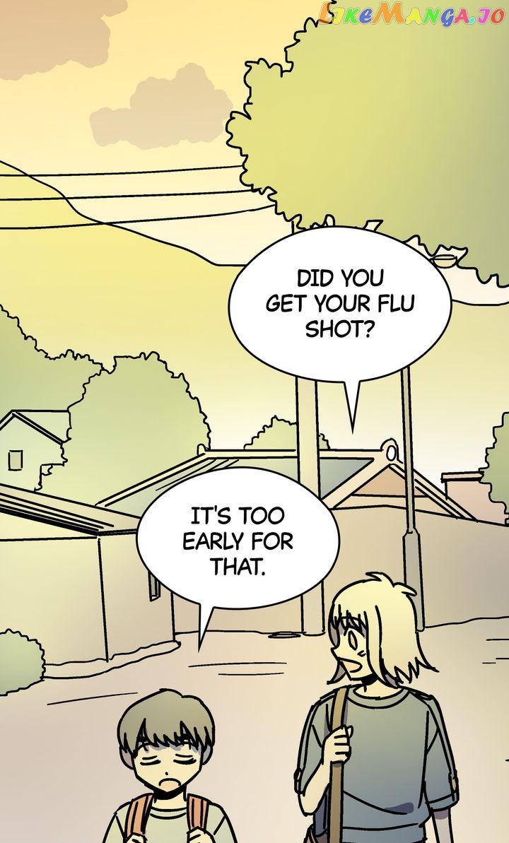 The Handbook of Morality Chapter 127 - page 72