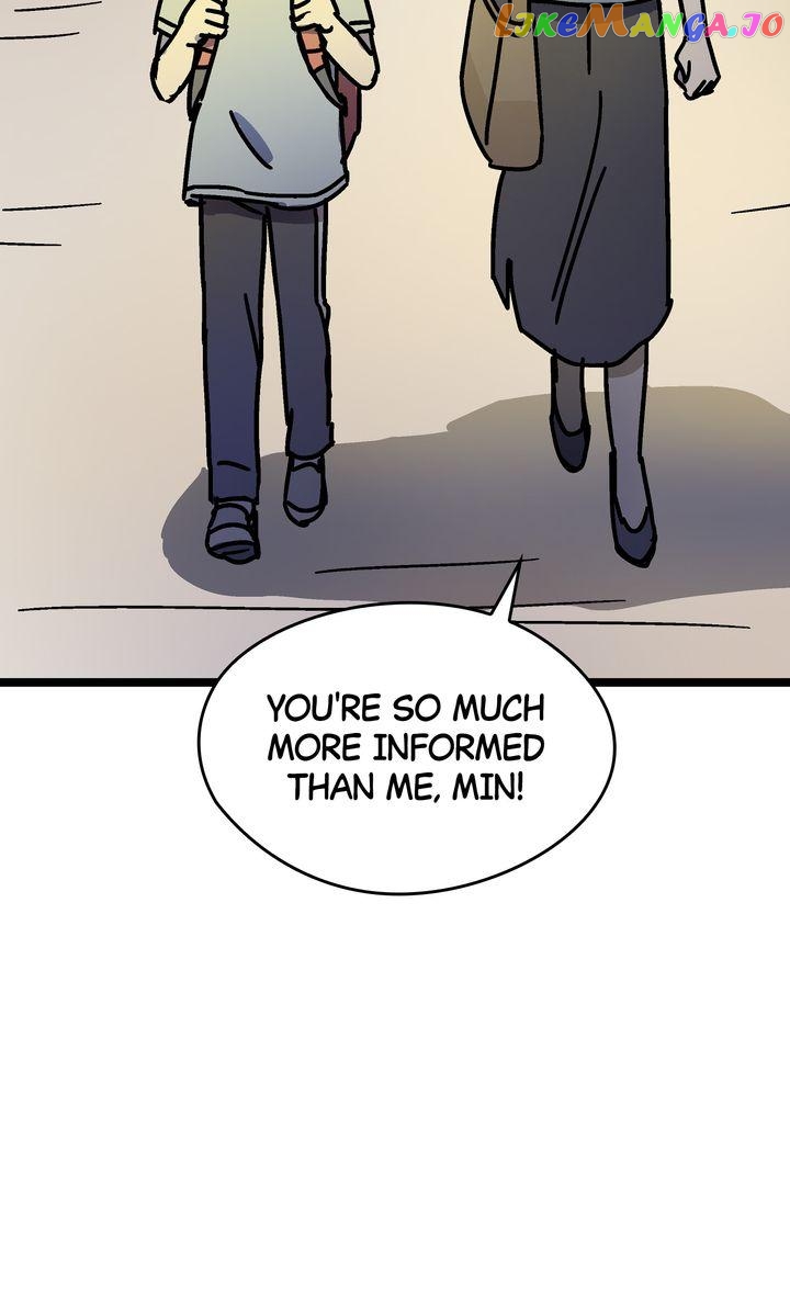 The Handbook of Morality Chapter 127 - page 73