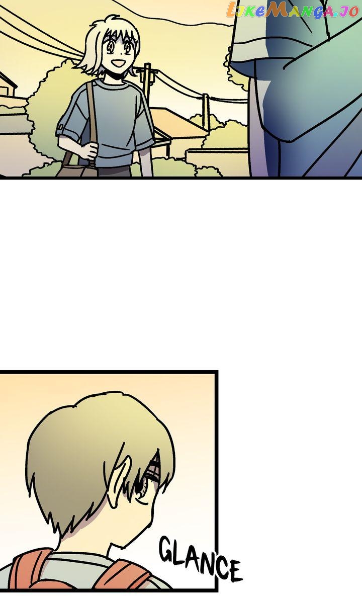 The Handbook of Morality Chapter 127 - page 8