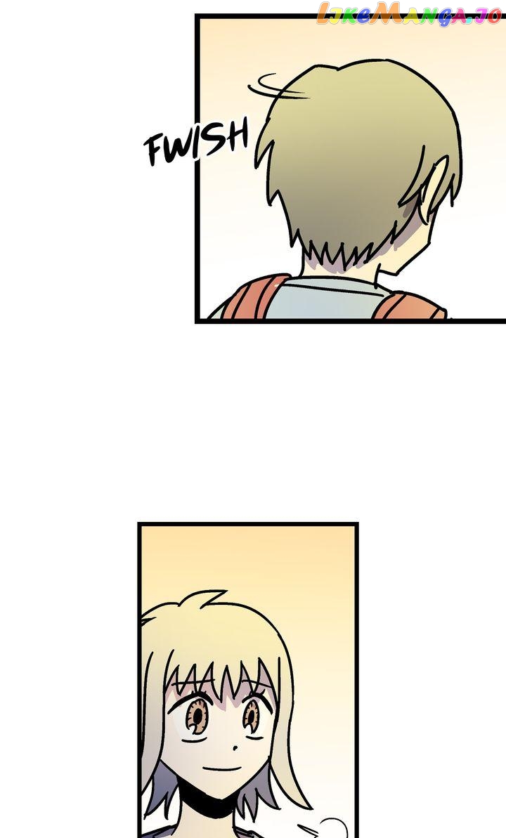 The Handbook of Morality Chapter 127 - page 9