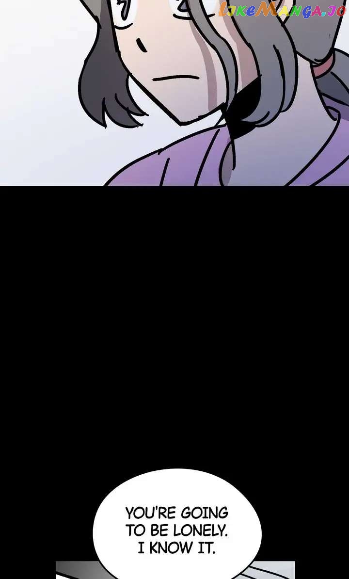 The Handbook of Morality Chapter 112 - page 9