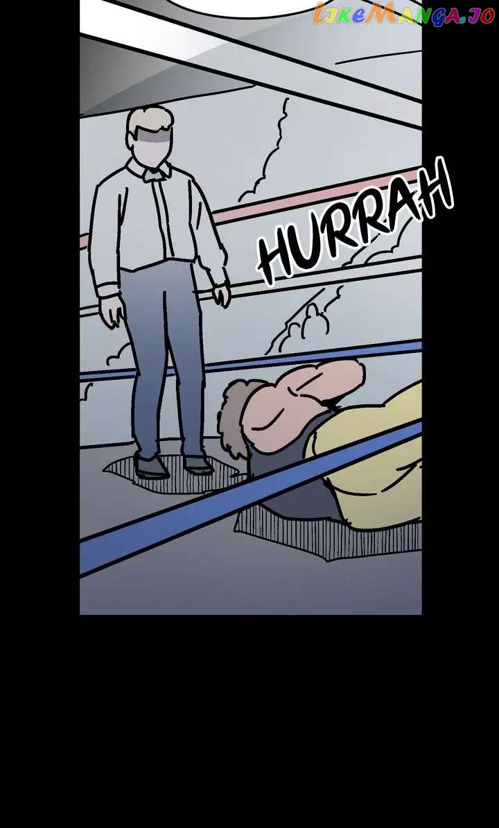 The Handbook of Morality Chapter 112 - page 10