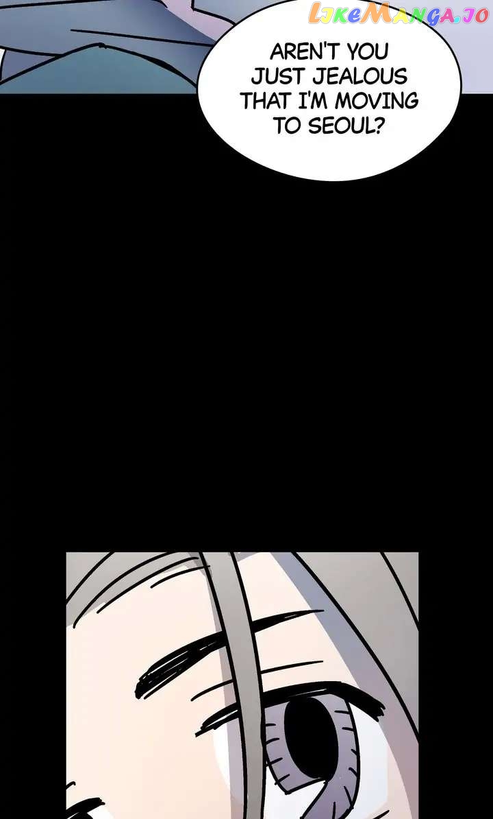 The Handbook of Morality Chapter 112 - page 12