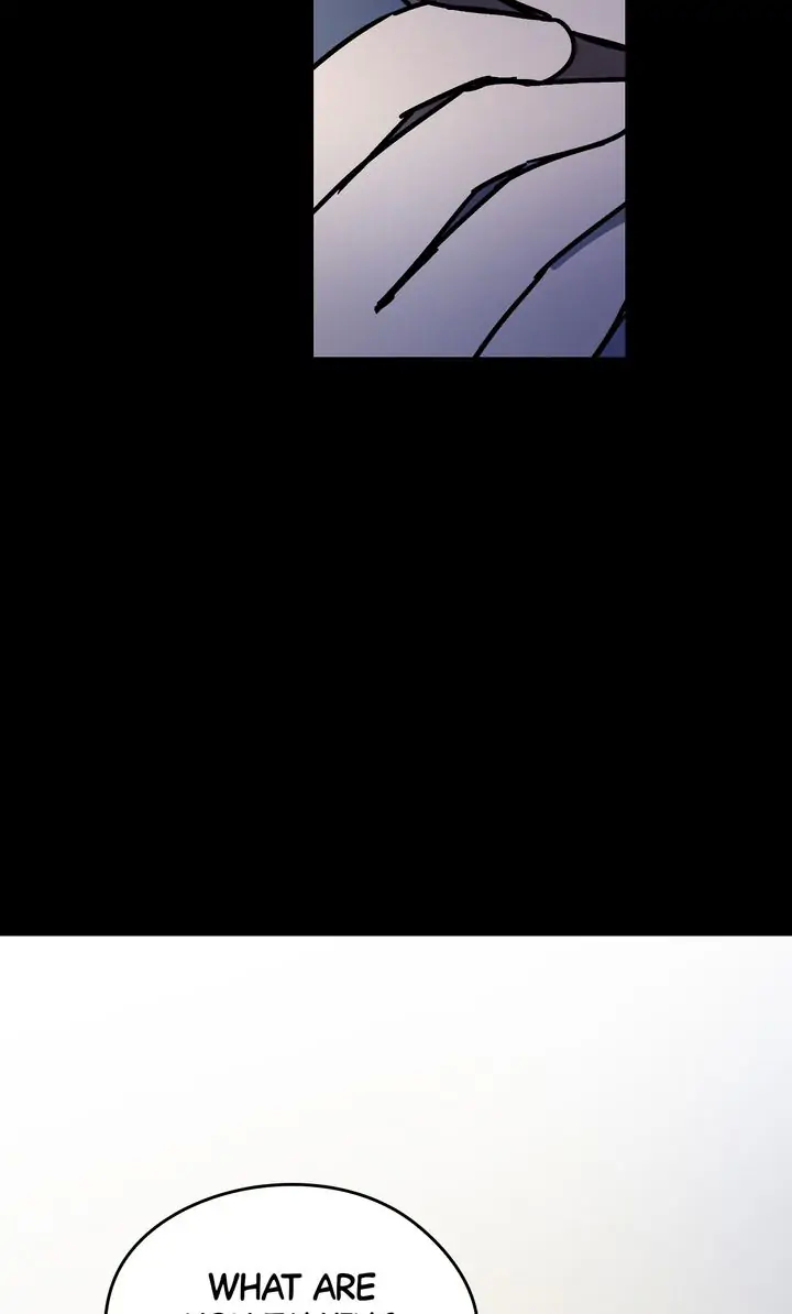 The Handbook of Morality Chapter 112 - page 20