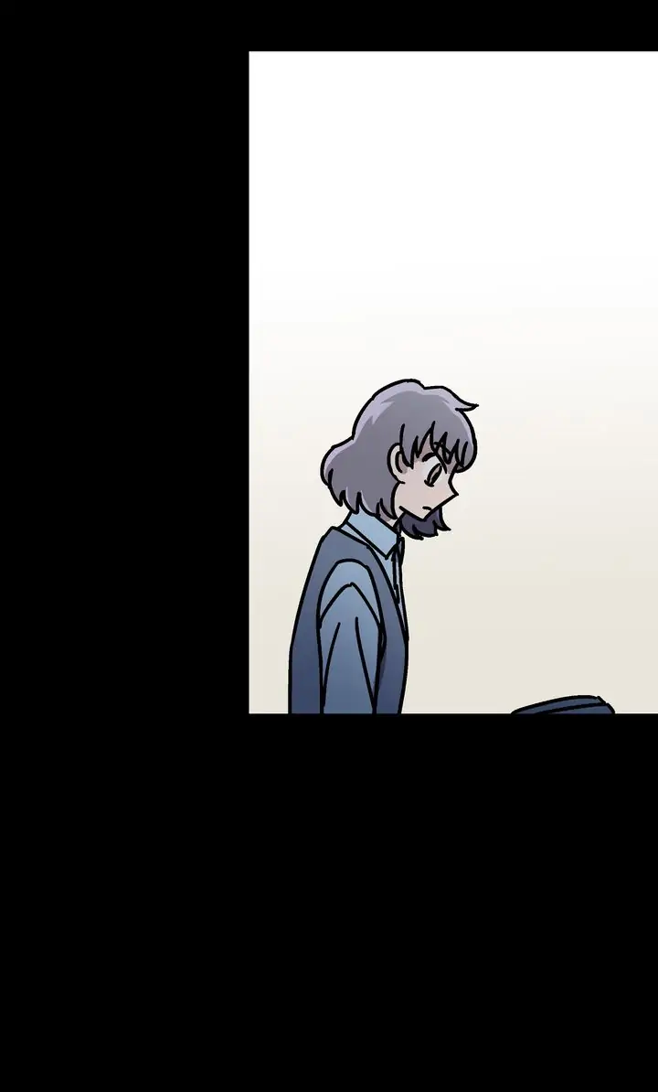 The Handbook of Morality Chapter 112 - page 30
