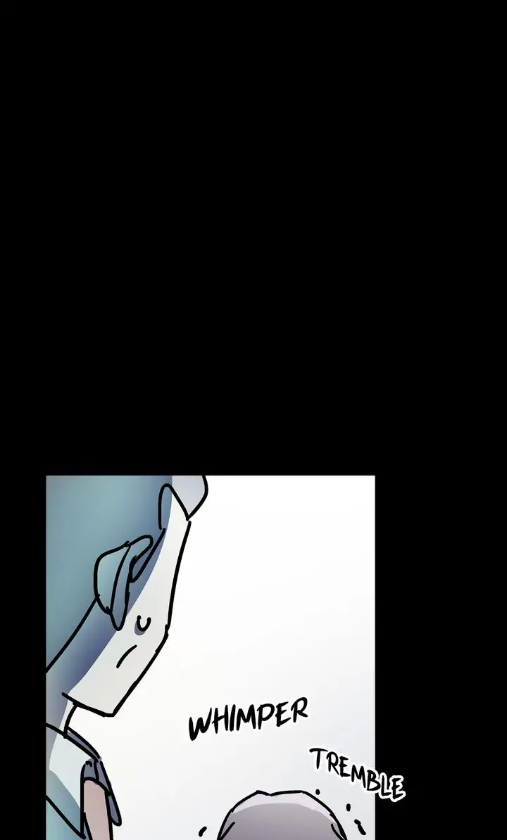 The Handbook of Morality Chapter 112 - page 34