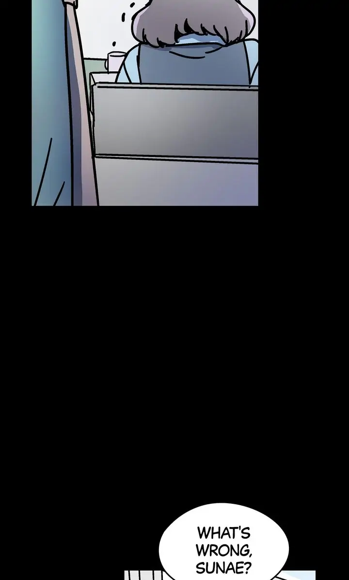 The Handbook of Morality Chapter 112 - page 35