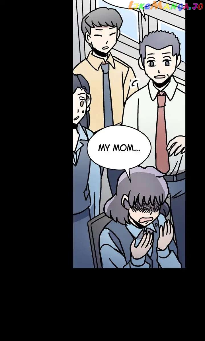 The Handbook of Morality Chapter 112 - page 36