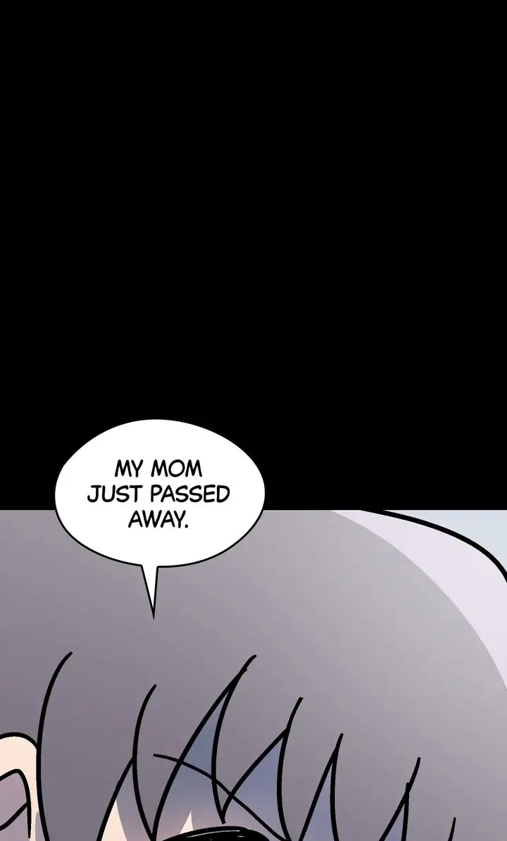 The Handbook of Morality Chapter 112 - page 37