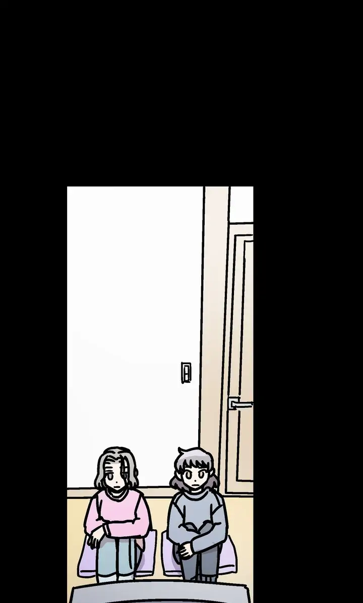 The Handbook of Morality Chapter 112 - page 3