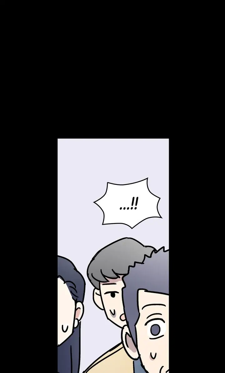 The Handbook of Morality Chapter 112 - page 39