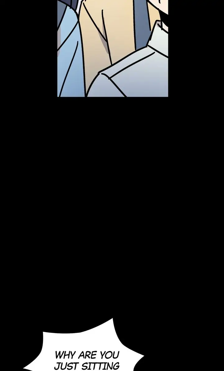The Handbook of Morality Chapter 112 - page 40