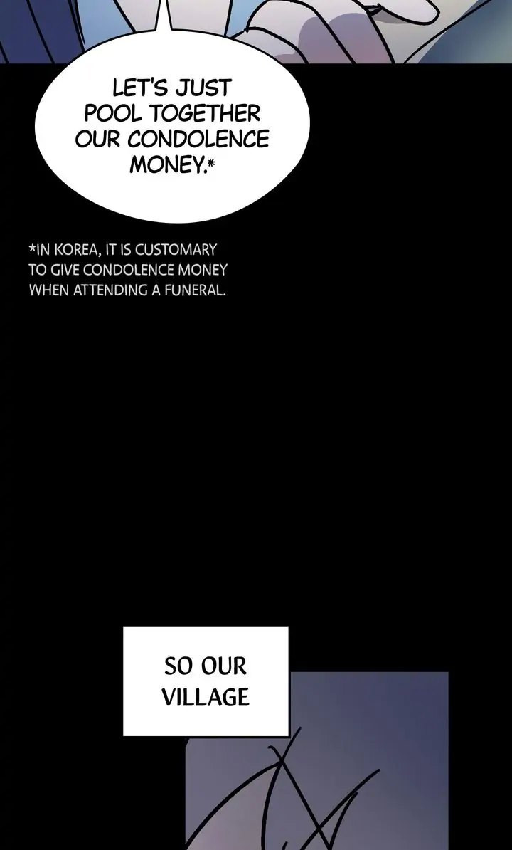 The Handbook of Morality Chapter 112 - page 45