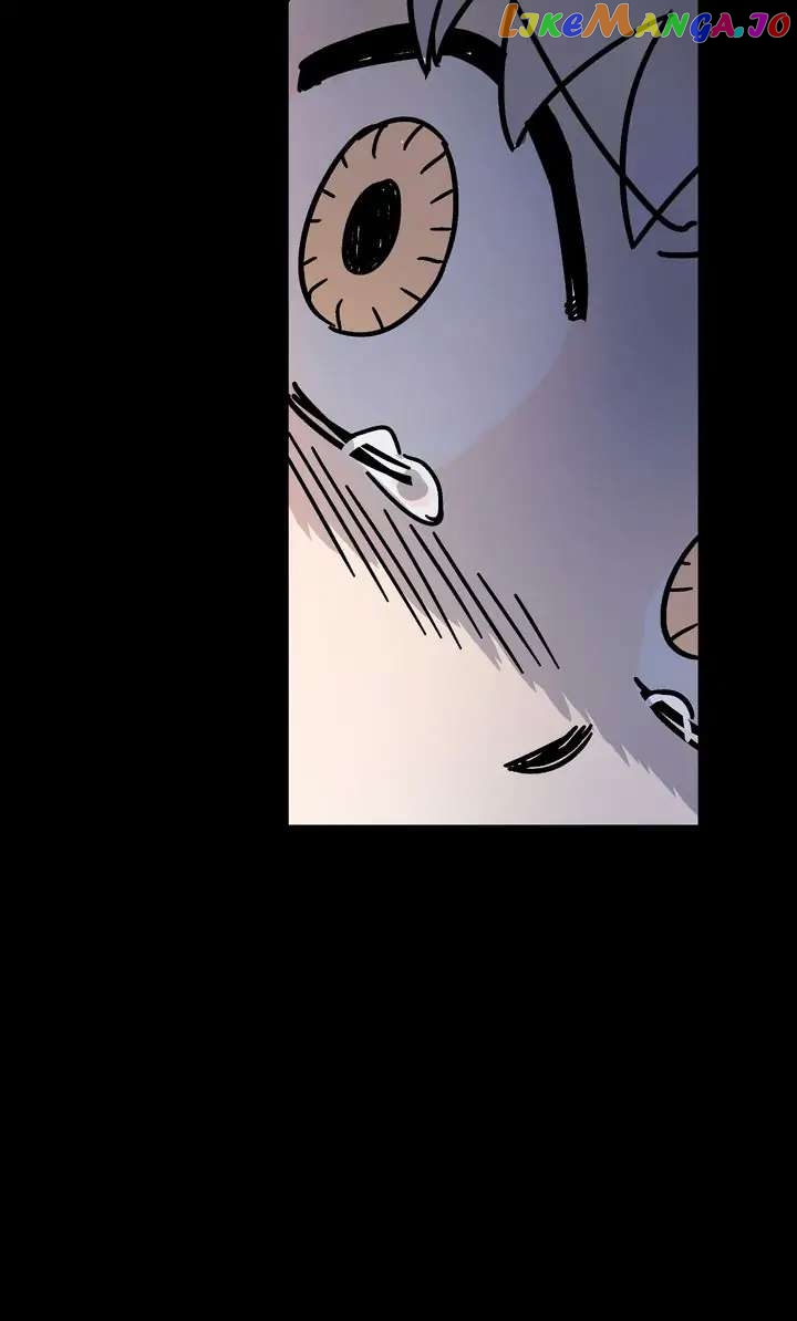 The Handbook of Morality Chapter 112 - page 46