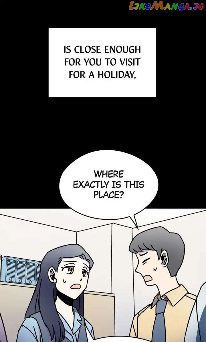 The Handbook of Morality Chapter 112 - page 47