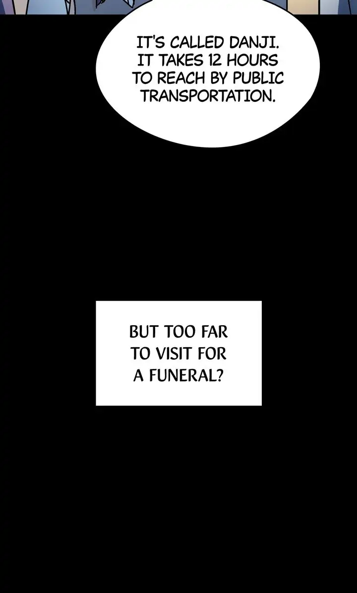 The Handbook of Morality Chapter 112 - page 48