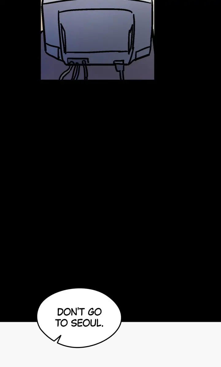 The Handbook of Morality Chapter 112 - page 4