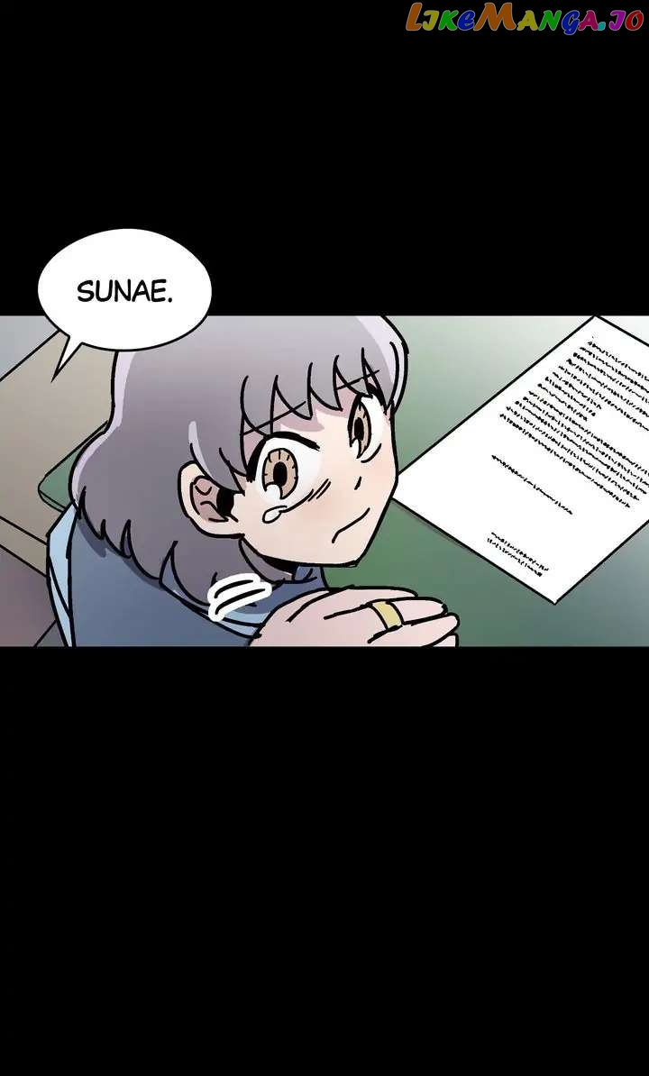 The Handbook of Morality Chapter 112 - page 50