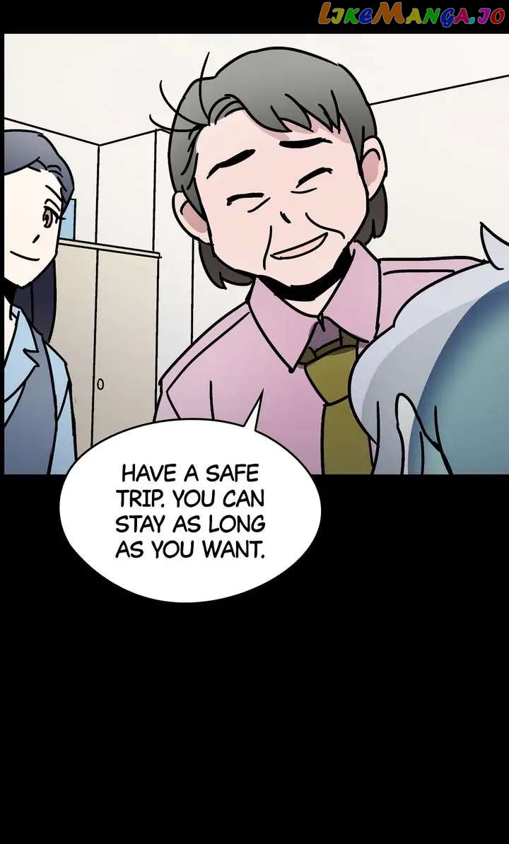 The Handbook of Morality Chapter 112 - page 51