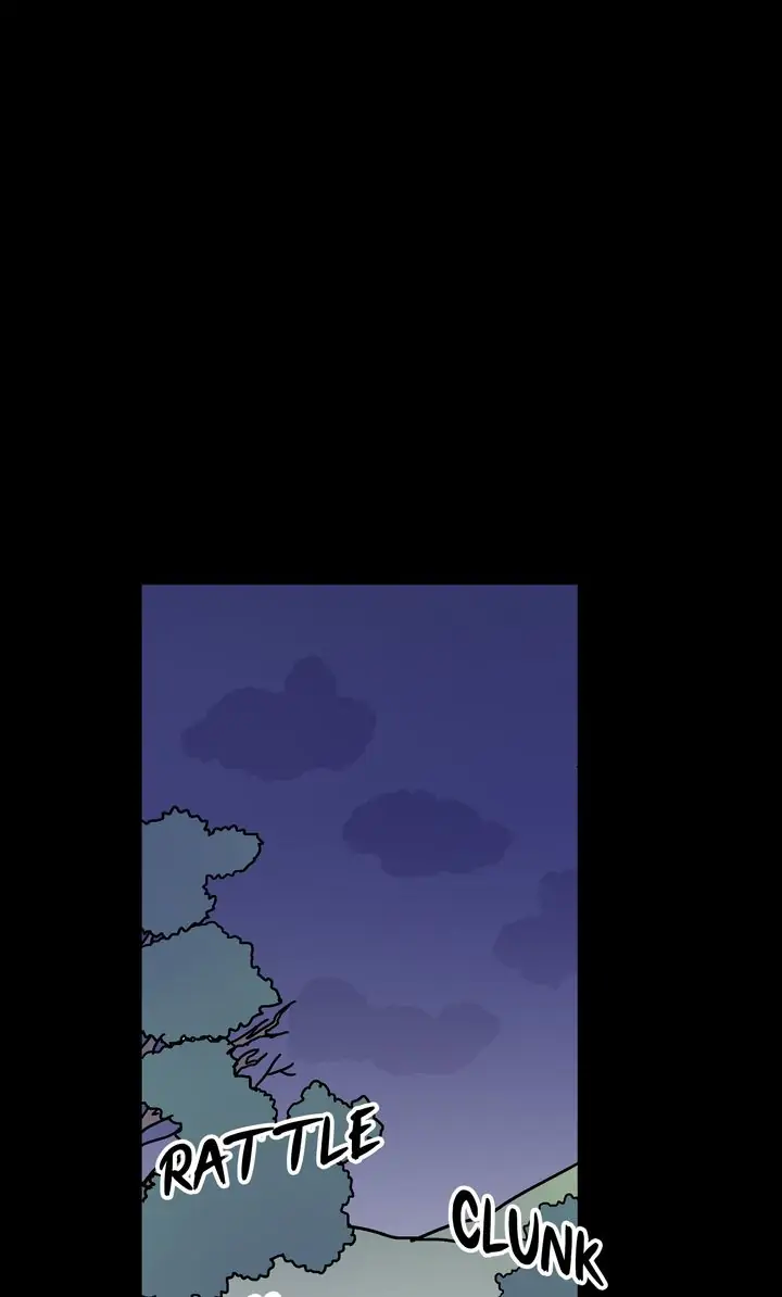 The Handbook of Morality Chapter 112 - page 52